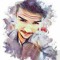Tahir Mughal