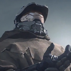 X4R1US DayZ