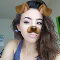makayla