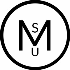 MSU