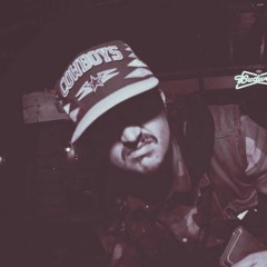 DonSlaughter (Music Engineer)