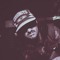 DonSlaughter (Music Engineer)