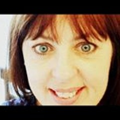 Ruth Eastwood
