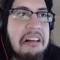 g0dhims3lf