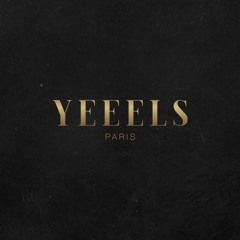 YEEELS