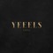 YEEELS