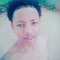 Brasse Dilan