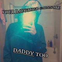 Aidan Isaac