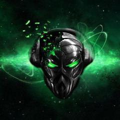 Nekros Music