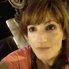 Funlirose