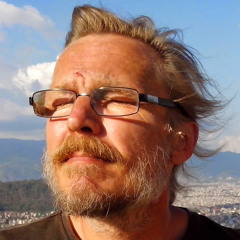 Lubomír Štefáník