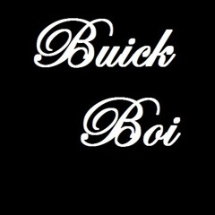 User 853040284