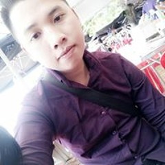 Nquyễn Kha