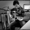 Baptiste Leblanc Composer
