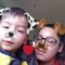 User 479564210