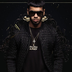 Anuel AA