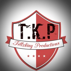 TellzkingProductions