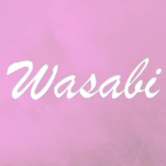 Wasabi