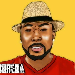 The Dark Piano (soundbreka Productions)INTRO(FRED GRAY)