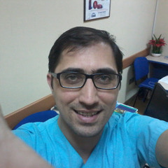 Rauf Ismayilov