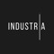 INDUSTRÏA