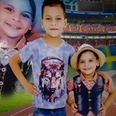 Ahmad Saper Ahmad Saper