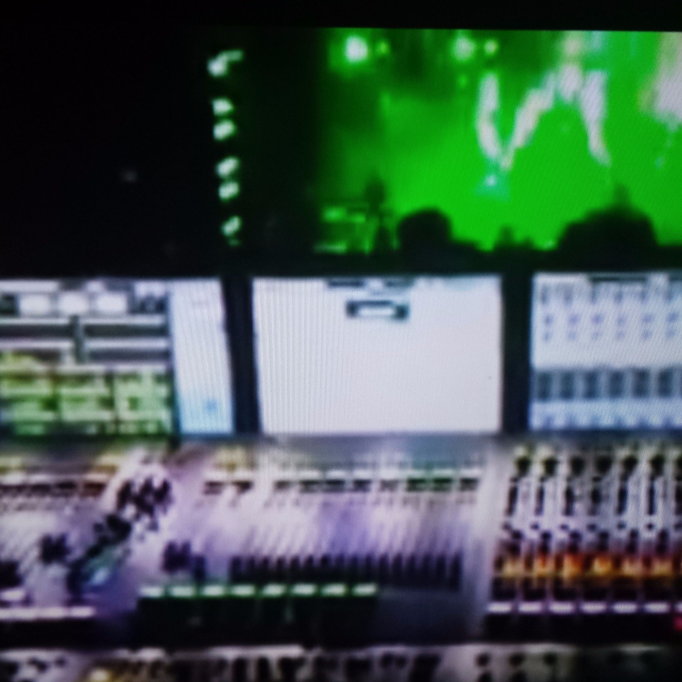 IzSonic Productions