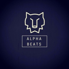 AlphaBeats