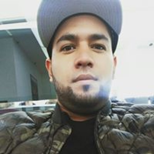 Cristian Salazar’s avatar