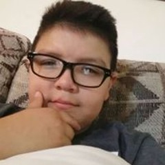 Ab Garza