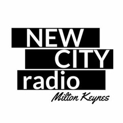 NewCityRadio