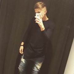 ✌🏽🔥