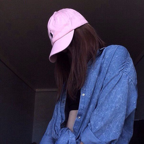Viktoria Aleshina | Free Listening on SoundCloud
