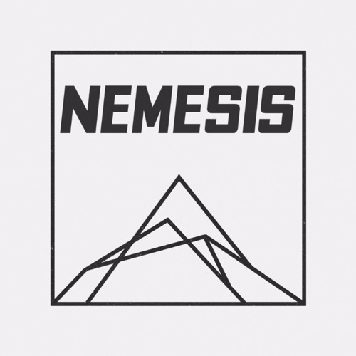 Nemesis’s avatar
