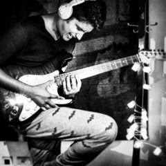 Siddhant Raj Mehta