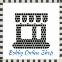 Bobby Online Shop