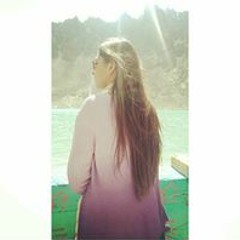 Ayesha sajid