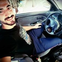 Waseem Muheidat