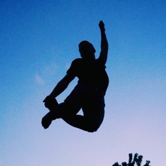 torben_lo