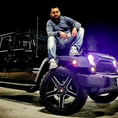 Varinder Gill