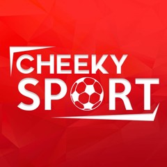 CheekySport