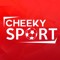 CheekySport