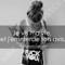 dodie_baco