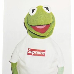 kermit.antonio