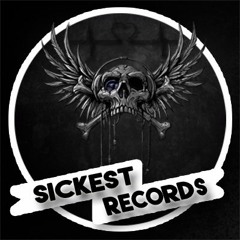 Sickest Records