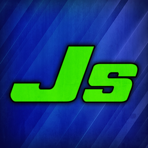 JoeStasi’s avatar
