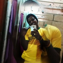 LK Souza