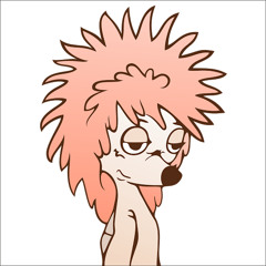 Андрей Фролов