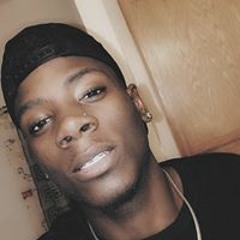 Toon A Fool