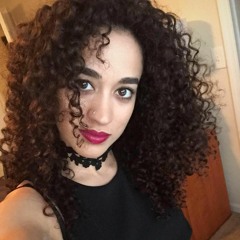 Cera RayAnn